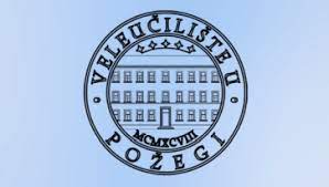 Polytechnic of Pozega Croatia